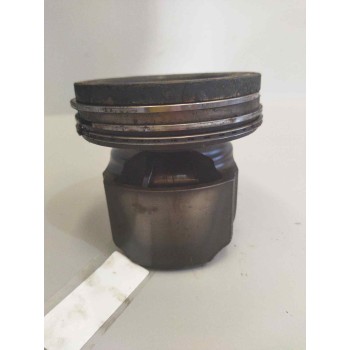 PISTON 2619545 