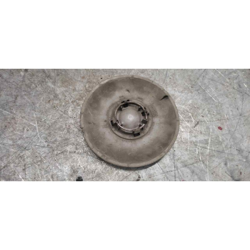 Recambio de tapacubos para seat ibiza (6k1) select referencia OEM IAM 6K0601149D 14.50CM 2