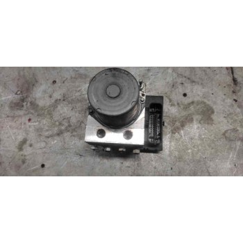 Recambio de abs para jaguar xf 3.0 v6 diesel edition referencia OEM IAM 0265251089 AX232C405AB 0265951370