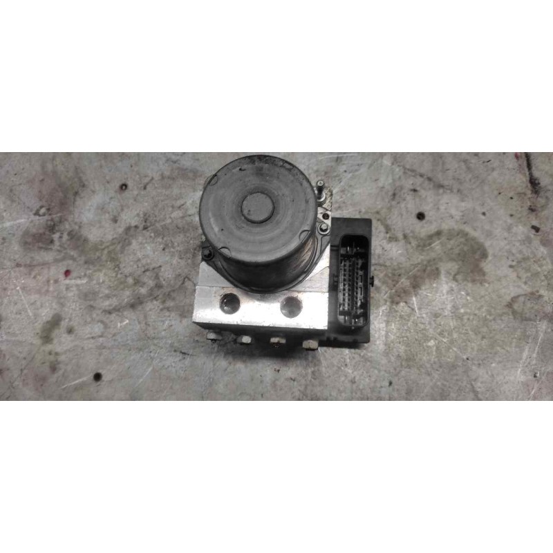 Recambio de abs para jaguar xf 3.0 v6 diesel edition referencia OEM IAM 0265251089 AX232C405AB 0265951370 4