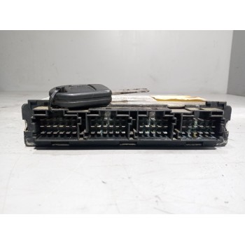 MODULO ELECTRONICO 81258057054 CENTRALITA FFR 