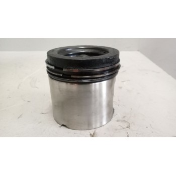 PISTON 1798596 