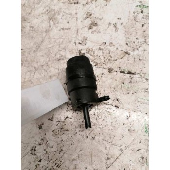 BOMBA LIMPIA 2 PINS