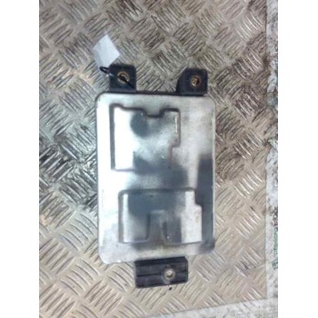 Recambio de modulo electronico para iveco stralis (as) 10.3 diesel referencia OEM IAM 41221001 SW20.1 