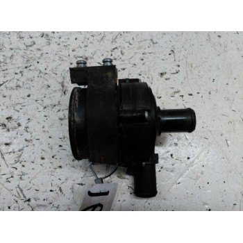 Recambio de bomba agua para renault master kasten l1h1 ka 2,8t referencia OEM IAM  ELECTRICA 