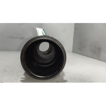 Recambio de flector tubo escape para volvo fh xxx referencia OEM IAM 22929374  
