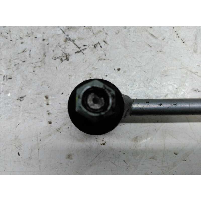 Recambio de bieleta estabilizadora delantera derecha para mercedes-benz clase e (w211) berlina e 270 cdi (211.016) referencia OE - Negro 3