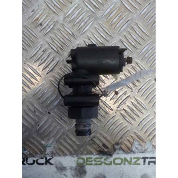 VALVULA AIRE 4410500110 ELECTRO VALVULA SENSOR ALTURA ECAS