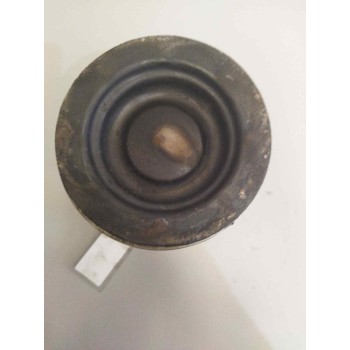 Recambio de piston para scania serie p/g/r (l-clase) 12.7 diesel referencia OEM IAM 2619545  