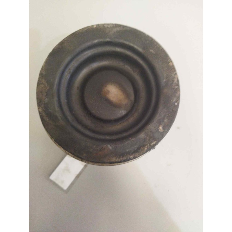 Recambio de piston para scania serie p/g/r (l-clase) 12.7 diesel referencia OEM IAM 2619545 - Verde 2