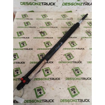 BRAZO ELEVACION CABINA 6029 1010522 
