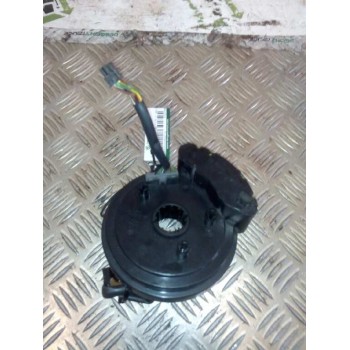 Recambio de modulo electronico para iveco stralis (as) fsa t / fp lt 4x2 gran espacio referencia OEM IAM 41221086 14000100 