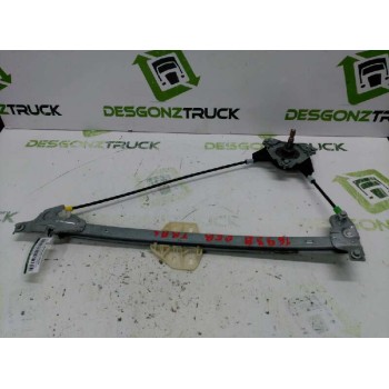 ELEVALUNAS TRASERO DERECHO 6025171028 
