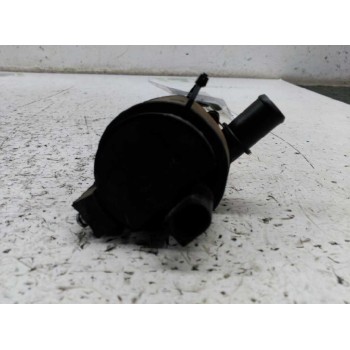 Recambio de bomba agua para renault master kasten l1h1 ka 2,8t referencia OEM IAM  ELECTRICA 