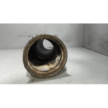 Recambio de flector tubo escape para volvo fh xxx referencia OEM IAM 22929374  