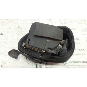 CINTURON SEGURIDAD TRASERO DERECHO 