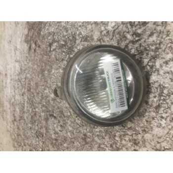 FARO ANTINIEBLA DERECHO 