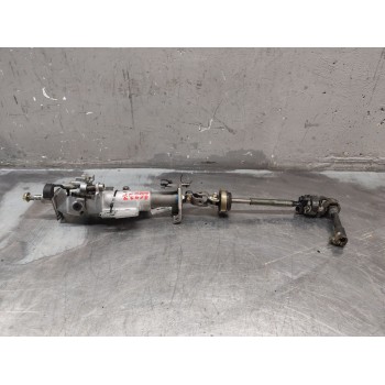 COLUMNA DIRECCION 48810CC060 