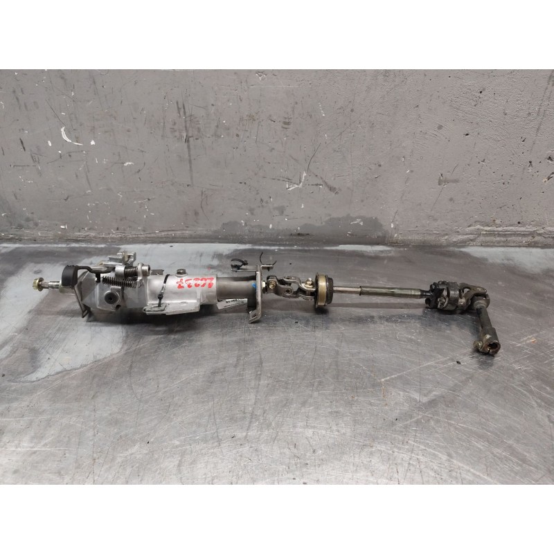 Recambio de columna direccion para nissan murano i (z50) 3.5 4x4 referencia OEM IAM 48810CC060  