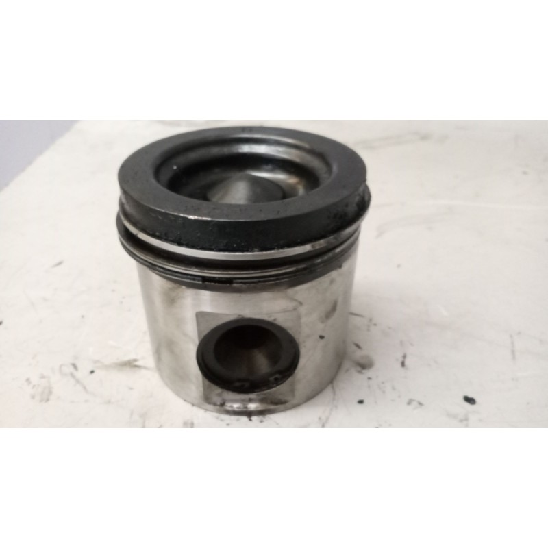 Recambio de piston para scania serie p/g/r (c-clase) fsa 420 (4x2) corto cp 13 / 14 b referencia OEM IAM 1798596 - Blanco 3