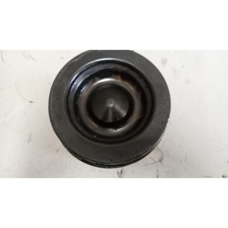 Recambio de piston para scania serie p/g/r (c-clase) fsa 420 (4x2) corto cp 13 / 14 b referencia OEM IAM 1798596 - Blanco 4