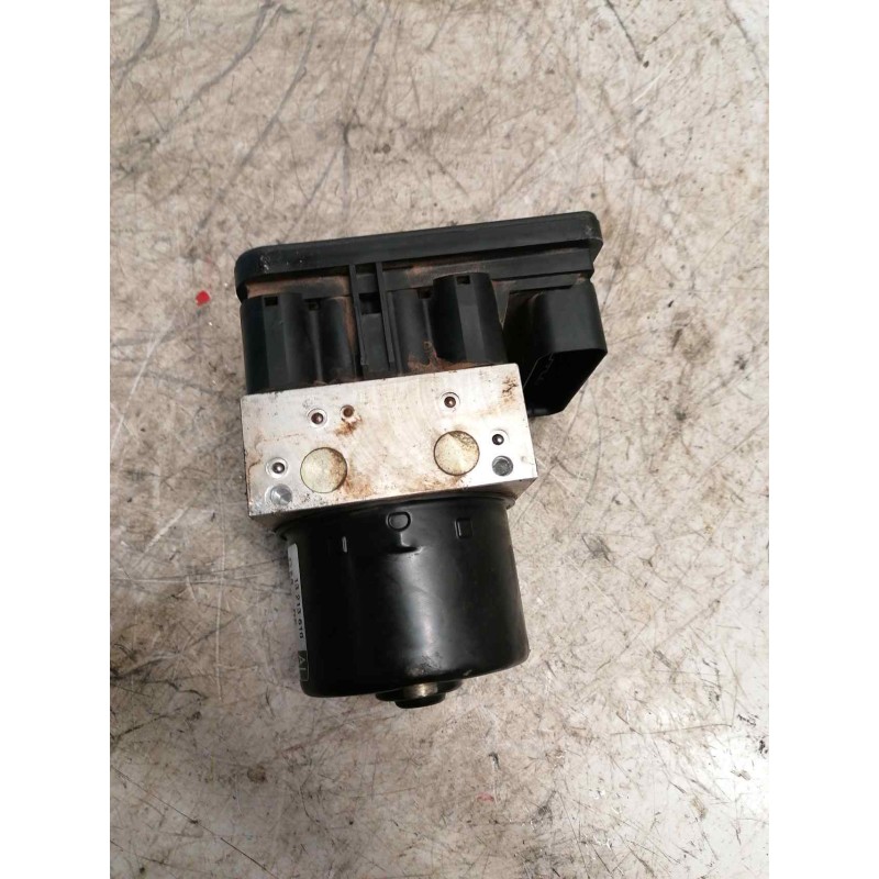Recambio de abs para opel astra gtc cosmo referencia OEM IAM 13213610 10096005393 - Negro 3