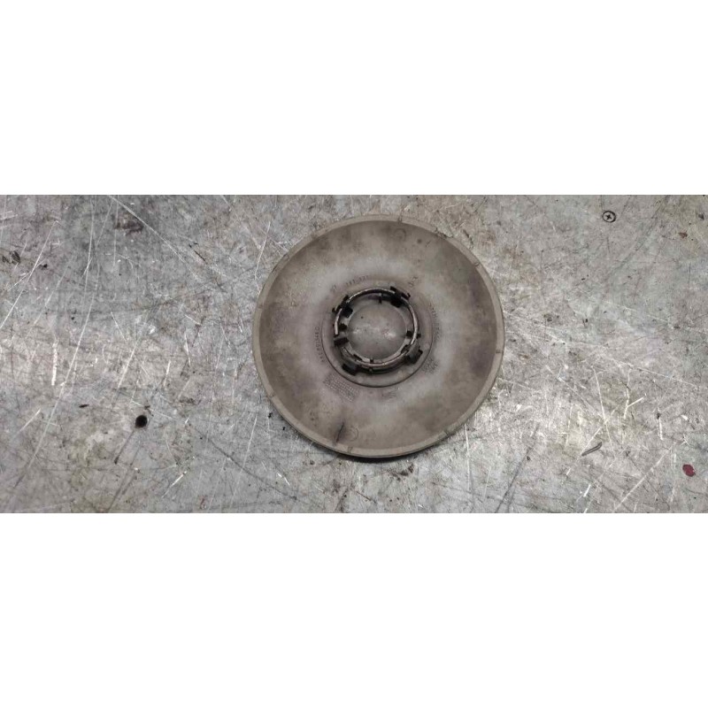 Recambio de tapacubos para seat ibiza (6k1) select referencia OEM IAM 6K0601149D 14.50CM 2