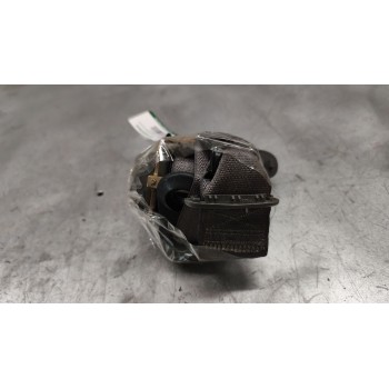 Recambio de cinturon seguridad trasero izquierdo para chrysler pt cruiser (pt) referencia OEM IAM   