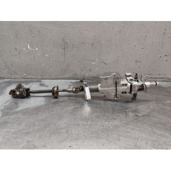 Recambio de columna direccion para nissan murano i (z50) 3.5 4x4 referencia OEM IAM 48810CC060  
