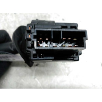 Recambio de mando limpia para citroën xsara berlina 1.9d seduction referencia OEM IAM 96247561ZL 6239H5 