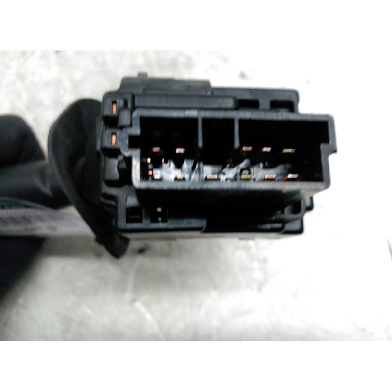 Recambio de mando limpia para citroën xsara berlina 1.9d seduction referencia OEM IAM 96247561ZL 6239H5 2
