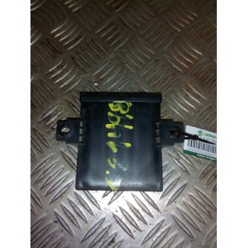 Recambio de modulo electronico para iveco stralis (as) fsa t / fp lt 4x2 gran espacio referencia OEM IAM 41221184  