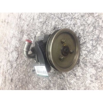 BOMBA DIRECCION QVB101581 120509517 