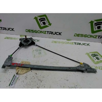 ELEVALUNAS TRASERO IZQUIERDO 6025171029 