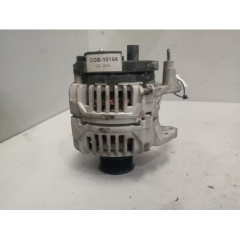 ALTERNADOR CGB10166 12V/90A