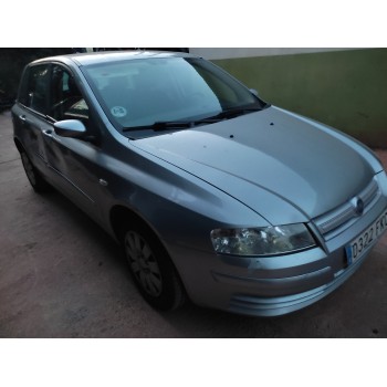 fiat stilo (192) del año 2006