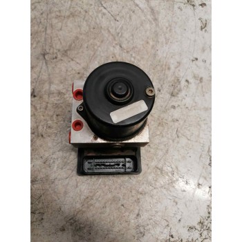 Recambio de abs para opel astra gtc cosmo referencia OEM IAM 13213610 10096005393 
