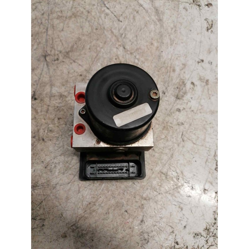 Recambio de abs para opel astra gtc cosmo referencia OEM IAM 13213610 10096005393 - Negro 4