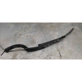 Recambio de brazo limpia delantero izquierdo para jaguar xf 3.0 v6 diesel edition referencia OEM IAM   