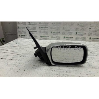 RETROVISOR DERECHO 