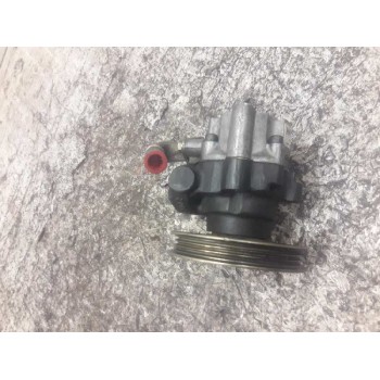 Recambio de bomba direccion para mg serie 25 (rf) classic (5-ptas.) referencia OEM IAM QVB101581 120509517 