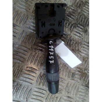 Recambio de mando intermitentes para renault magnum e-tech 2000  12.0 diesel referencia OEM IAM   