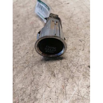 BOTON ARRANQUE ELECTRICO 6842F50B 8 PINS 