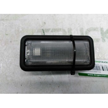 LUZ INTERIOR 1S71F454A28AAW 