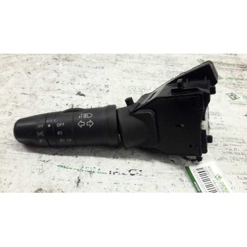 MANDO INTERMITENTES 25540AV600 