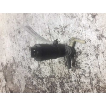 BOMBA LIMPIA 2S6T17K624BA 2 PINS 