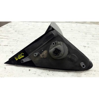 Recambio de retrovisor derecho para ford mondeo berlina/familiar (fd) clx familiar referencia OEM IAM   
