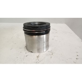 PISTON 1798596 