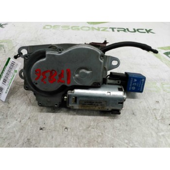Recambio de motor limpia trasero para citroën xsara berlina 1.9d seduction referencia OEM IAM 962381888A 6405E5 404372