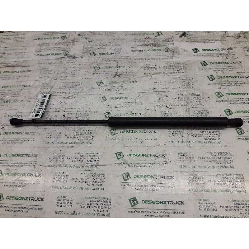Recambio de amortiguadores maletero / porton para peugeot 308 1.6 hdi fap cat (9hz / dv6ted4) referencia OEM IAM